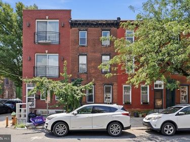 2102 CHRISTIAN STREET, Unit C, PHILADELPHIA, PA 19146