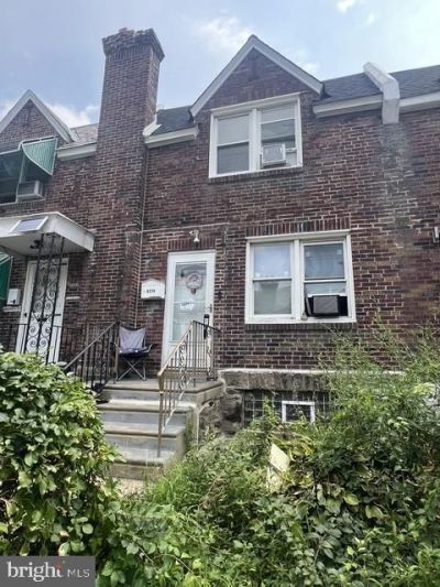 6229 N Hope Street, Philadelphia, PA 19120 Main Photo