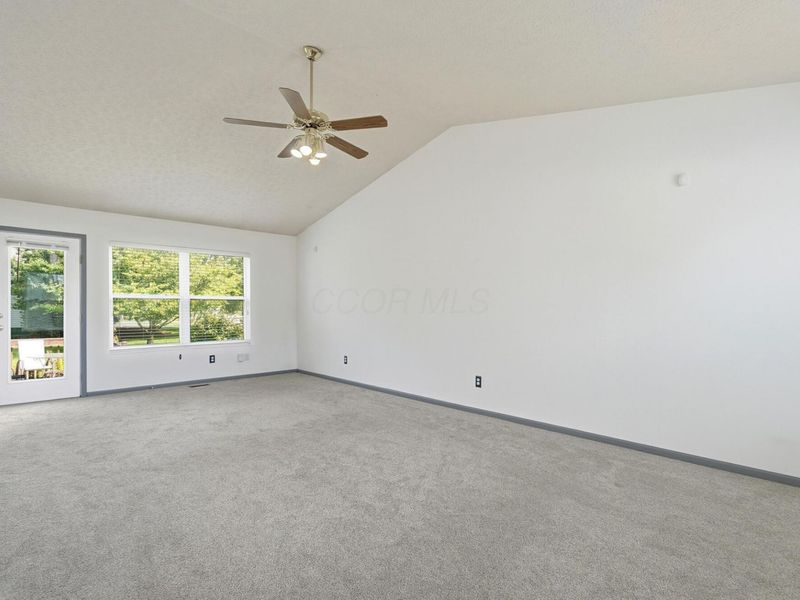 3320 Bellowind Drive, Reynoldsburg, OH 43068 Photo 10