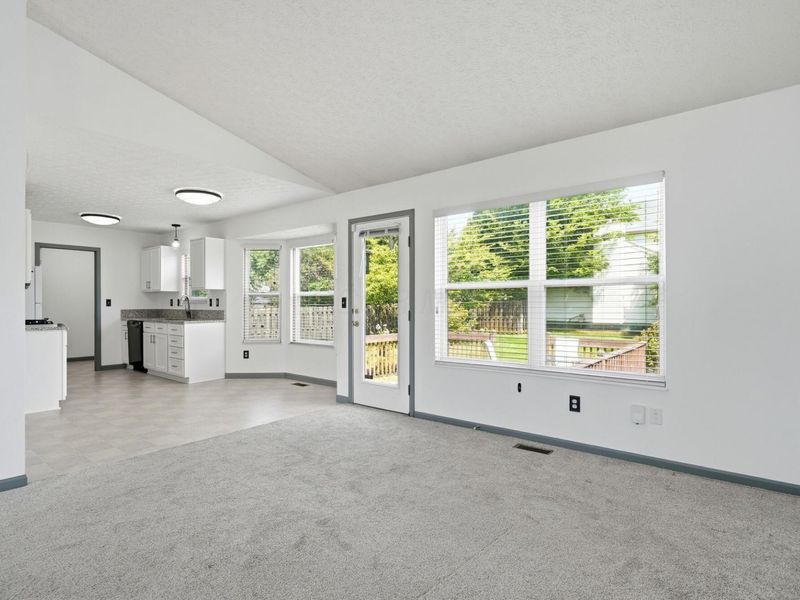 3320 Bellowind Drive, Reynoldsburg, OH 43068 Photo 12