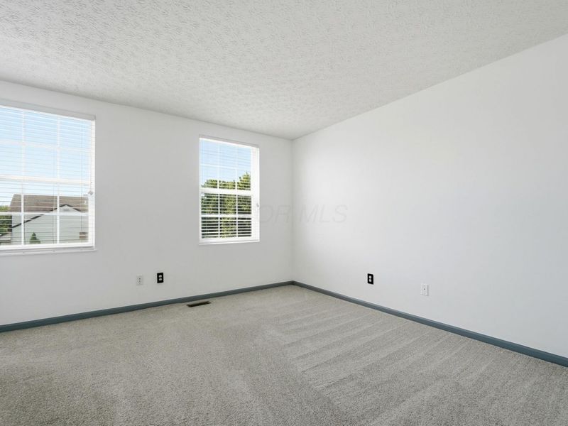 3320 Bellowind Drive, Reynoldsburg, OH 43068 Photo 24
