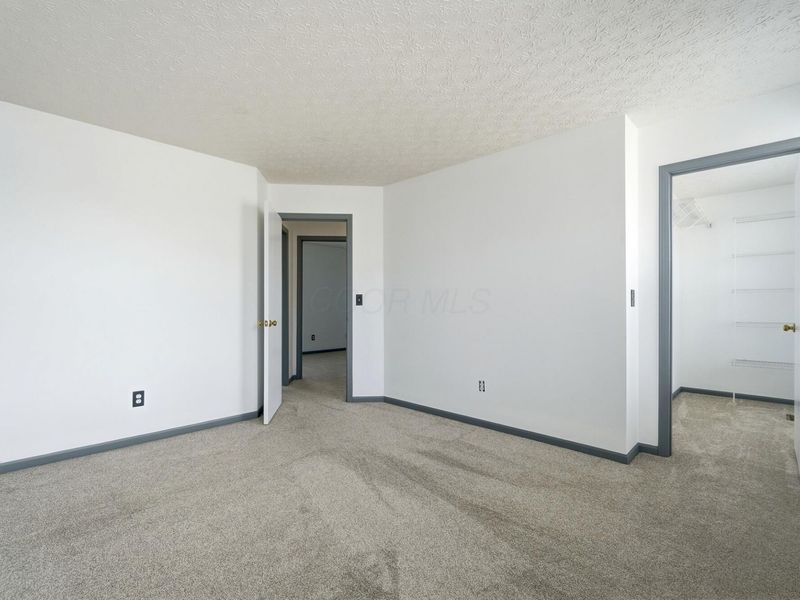 3320 Bellowind Drive, Reynoldsburg, OH 43068 Photo 26