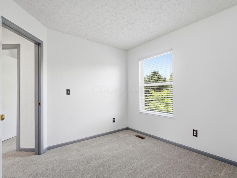 3320 Bellowind Drive, Reynoldsburg, OH 43068 Photo 30