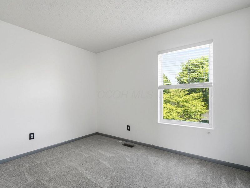 3320 Bellowind Drive, Reynoldsburg, OH 43068 Photo 35