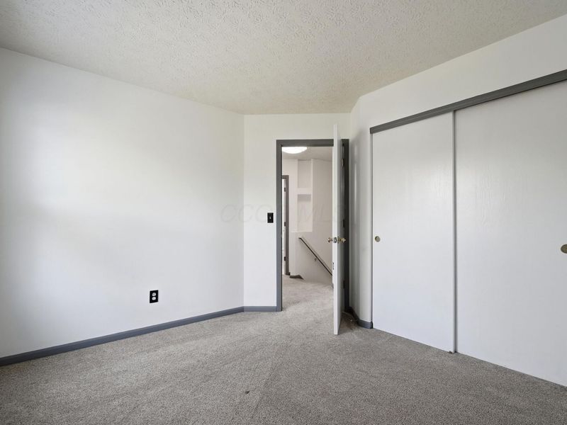 3320 Bellowind Drive, Reynoldsburg, OH 43068 Photo 37