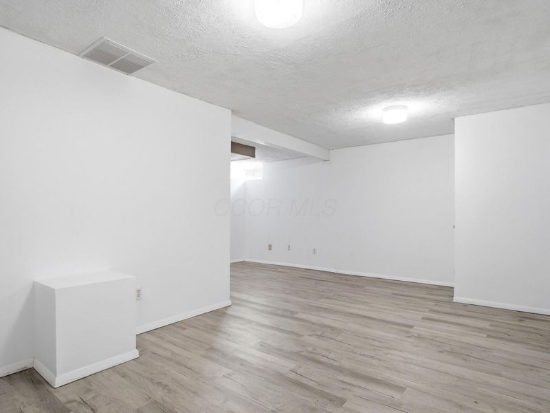 3320 Bellowind Drive, Reynoldsburg, OH 43068 Photo 39