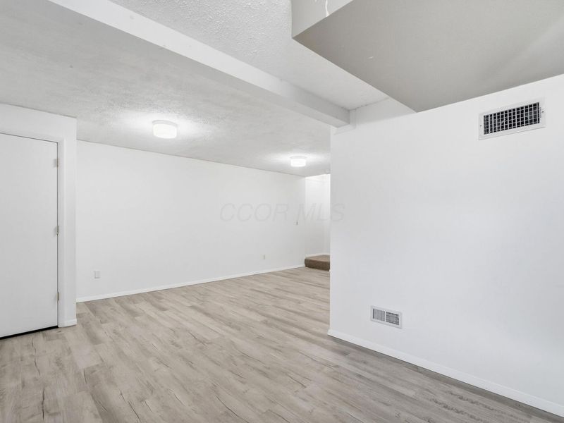 3320 Bellowind Drive, Reynoldsburg, OH 43068 Photo 40