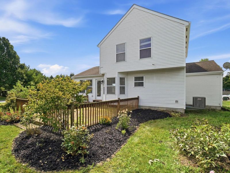 3320 Bellowind Drive, Reynoldsburg, OH 43068 Photo 43