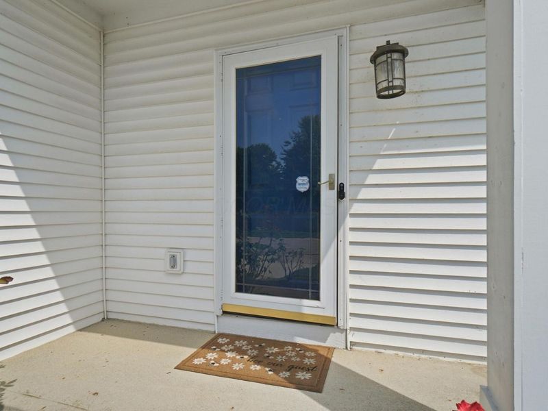 3320 Bellowind Drive, Reynoldsburg, OH 43068 Photo 5