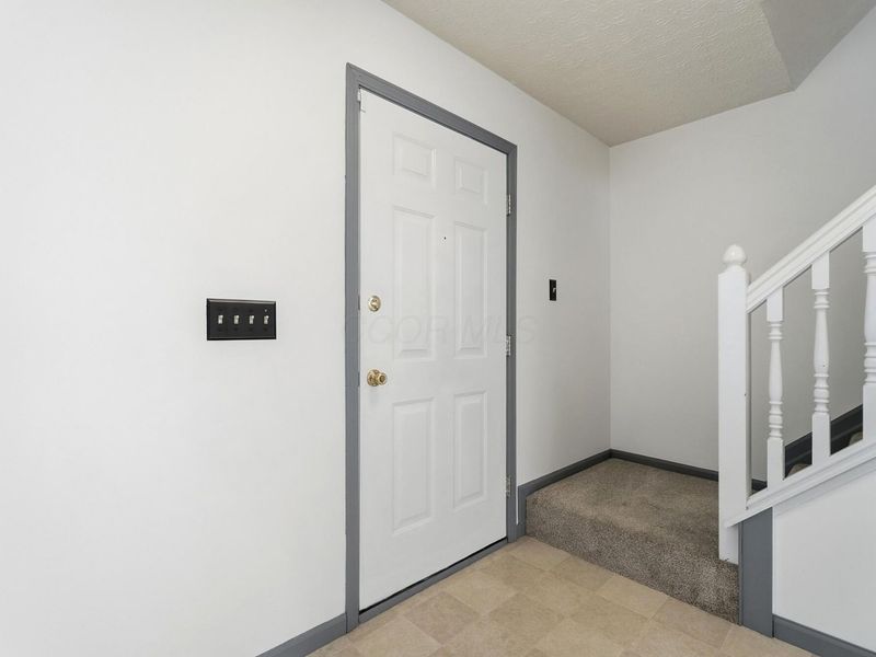 3320 Bellowind Drive, Reynoldsburg, OH 43068 Photo 6