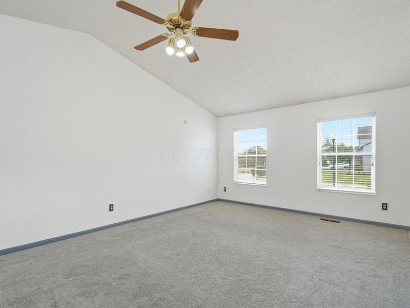 3320 Bellowind Drive, Reynoldsburg, OH 43068 Photo 7