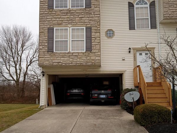 5888 Abernathy Lane, Unit 5888A, Columbus, OH 43232