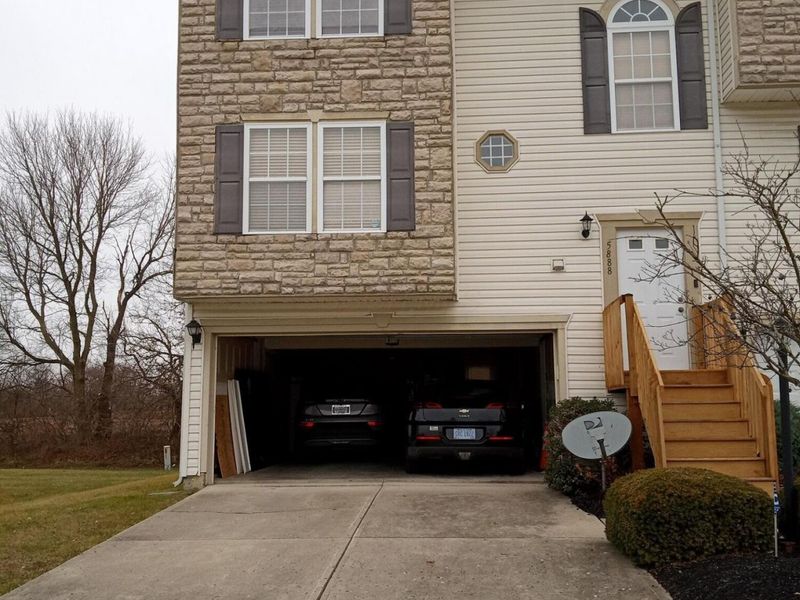 5888 Abernathy Lane, Unit 5888A, Columbus, OH 43232 Photo 1