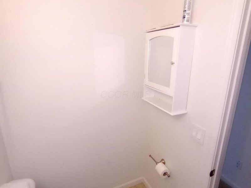 5888 Abernathy Lane, Unit 5888A, Columbus, OH 43232 Photo 11