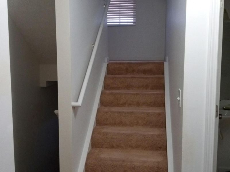 5888 Abernathy Lane, Unit 5888A, Columbus, OH 43232 Photo 13