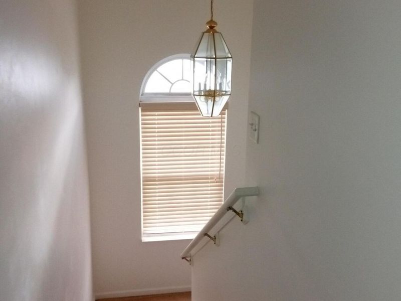 5888 Abernathy Lane, Unit 5888A, Columbus, OH 43232 Photo 14