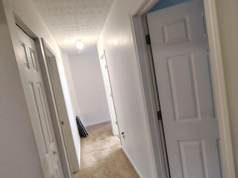 5888 Abernathy Lane, Unit 5888A, Columbus, OH 43232 Photo 15