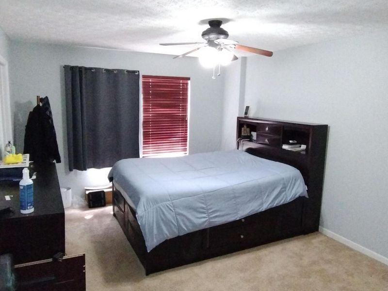 5888 Abernathy Lane, Unit 5888A, Columbus, OH 43232 Photo 18