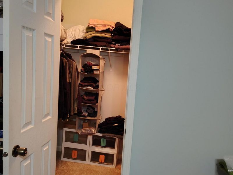 5888 Abernathy Lane, Unit 5888A, Columbus, OH 43232 Photo 19