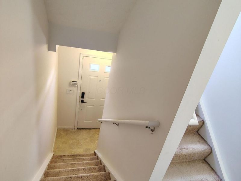 5888 Abernathy Lane, Unit 5888A, Columbus, OH 43232 Photo 2