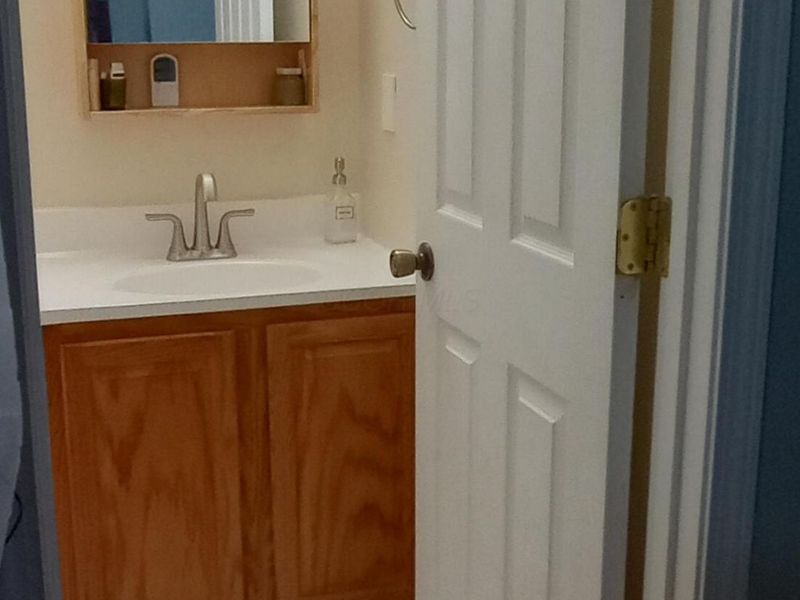 5888 Abernathy Lane, Unit 5888A, Columbus, OH 43232 Photo 20