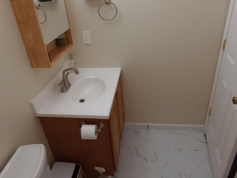 5888 Abernathy Lane, Unit 5888A, Columbus, OH 43232 Photo 21