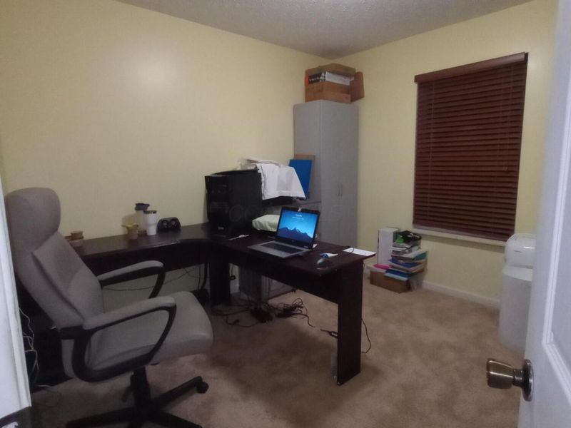 5888 Abernathy Lane, Unit 5888A, Columbus, OH 43232 Photo 24