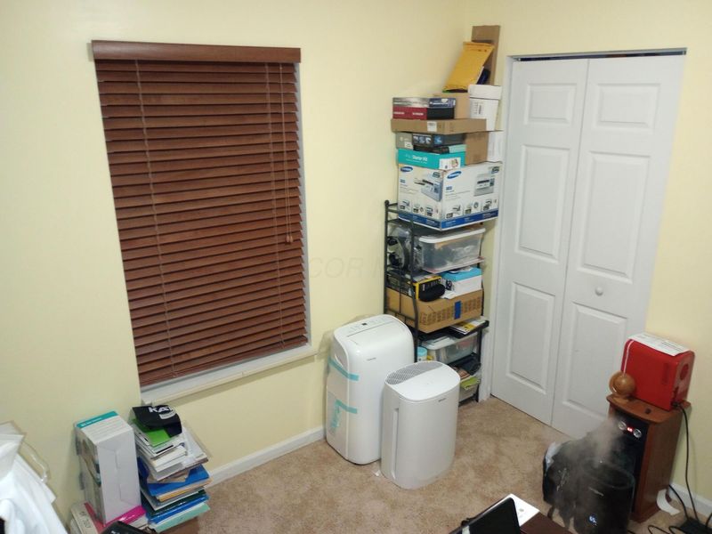 5888 Abernathy Lane, Unit 5888A, Columbus, OH 43232 Photo 25
