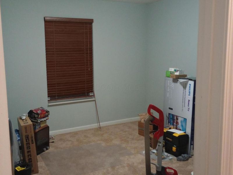 5888 Abernathy Lane, Unit 5888A, Columbus, OH 43232 Photo 26
