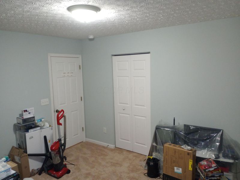 5888 Abernathy Lane, Unit 5888A, Columbus, OH 43232 Photo 27