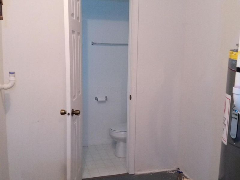 5888 Abernathy Lane, Unit 5888A, Columbus, OH 43232 Photo 29