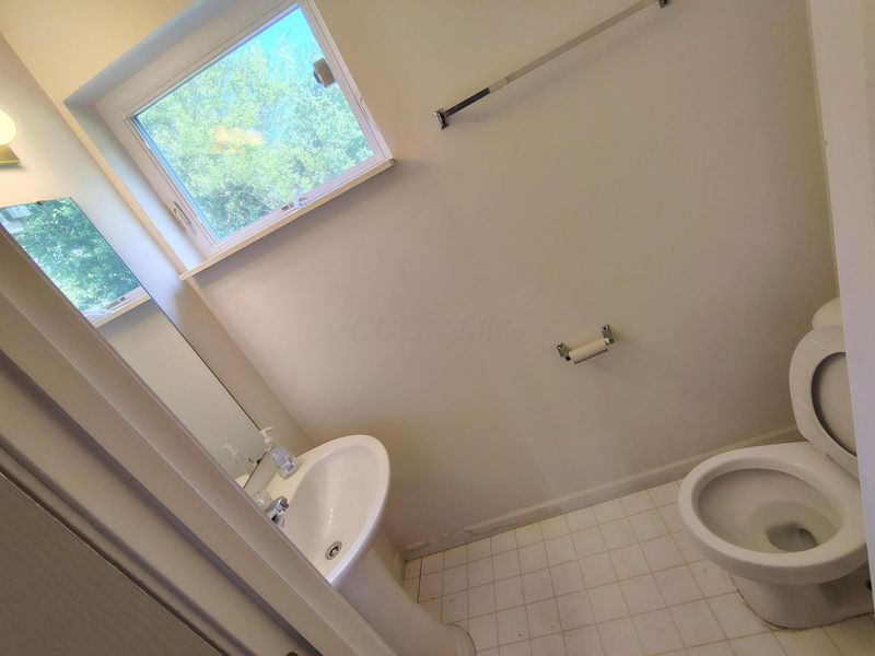 5888 Abernathy Lane, Unit 5888A, Columbus, OH 43232 Photo 31