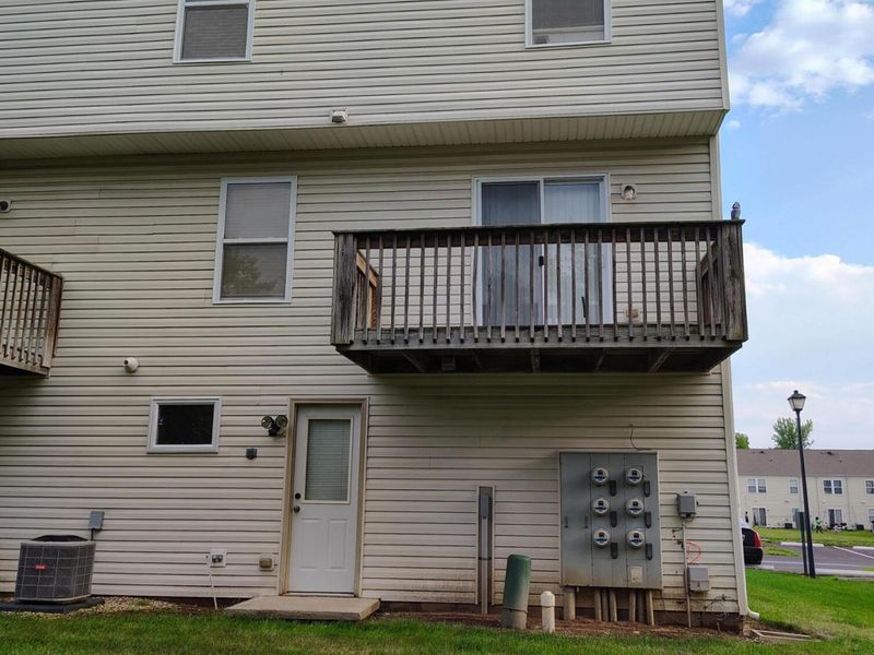 5888 Abernathy Lane, Unit 5888A, Columbus, OH 43232 Photo 34