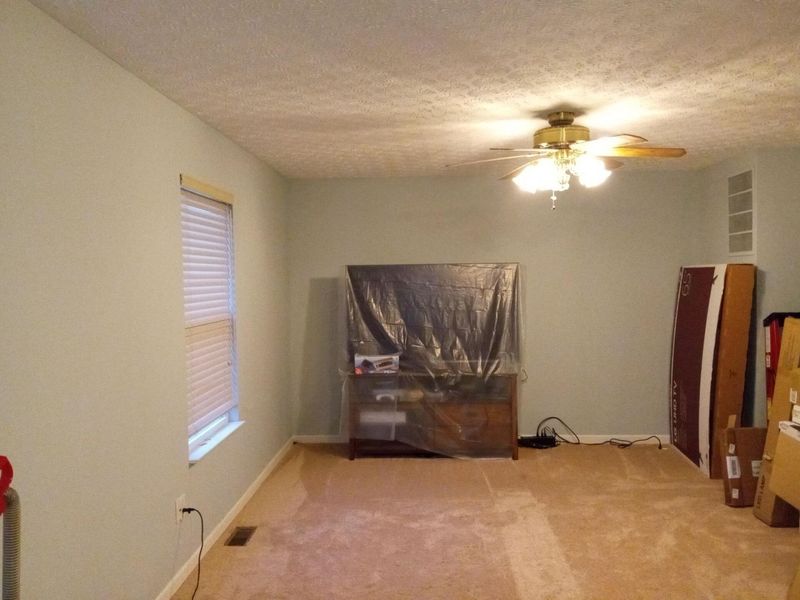 5888 Abernathy Lane, Unit 5888A, Columbus, OH 43232 Photo 4