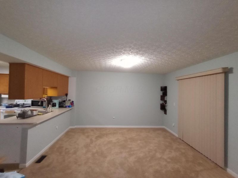 5888 Abernathy Lane, Unit 5888A, Columbus, OH 43232 Photo 5