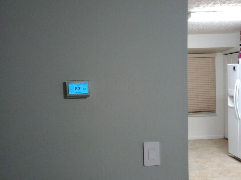 5888 Abernathy Lane, Unit 5888A, Columbus, OH 43232 Photo 6