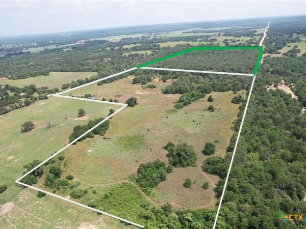 CR 330 CR 330 , Milano, TX 76556