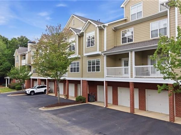 5110 Woodland Lane, Alpharetta, GA 30009