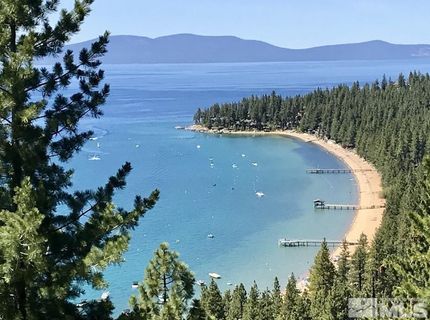 600 Hwy 50, Unit 15, Zephyr Cove, NV 89448 Photo