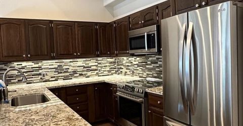 600 Hwy 50, Unit 15, Zephyr Cove, NV 89448 Photo