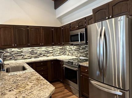 600 Hwy 50, Unit 15, Zephyr Cove, NV 89448 Photo