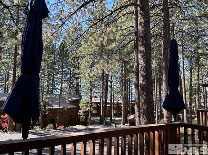 600 Hwy 50, Unit 15, Zephyr Cove, NV 89448 Photo