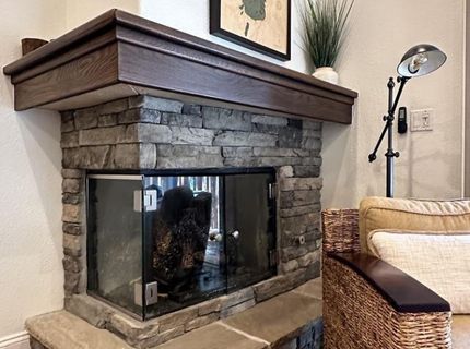 600 Hwy 50, Unit 15, Zephyr Cove, NV 89448 Photo