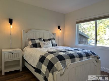 600 Hwy 50, Unit 15, Zephyr Cove, NV 89448 Photo