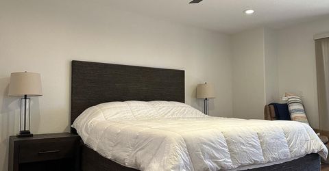 600 Hwy 50, Unit 15, Zephyr Cove, NV 89448 Photo