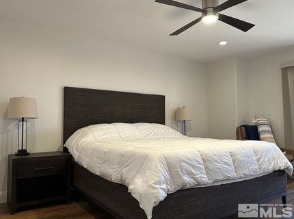 600 Hwy 50, Unit 15, Zephyr Cove, NV 89448 Photo