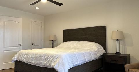 600 Hwy 50, Unit 15, Zephyr Cove, NV 89448 Photo