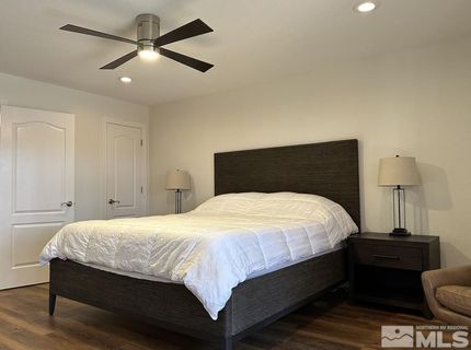 600 Hwy 50, Unit 15, Zephyr Cove, NV 89448 Photo