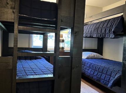 600 Hwy 50, Unit 15, Zephyr Cove, NV 89448 Photo
