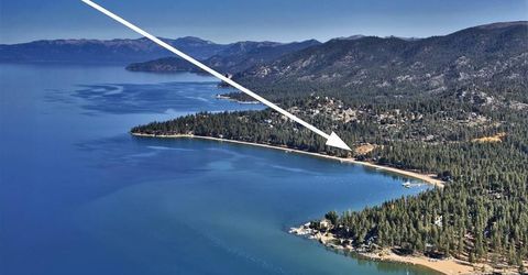 600 Hwy 50, Unit 15, Zephyr Cove, NV 89448 Photo
